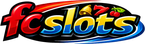 FC Slots Logo